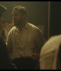 Filename=peaky203121.jpg
Filesize=143KiB
Dimensions=1920x1080
Date added=Dec 27, 2016 peaky203121.jpg