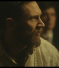 Filename=peaky203123.jpg
Filesize=141KiB
Dimensions=1920x1080
Date added=Dec 27, 2016 peaky203123.jpg