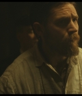 Filename=peaky203125.jpg
Filesize=187KiB
Dimensions=1920x1080
Date added=Dec 27, 2016 peaky203125.jpg
