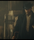 Filename=peaky204232.jpg
Filesize=267KiB
Dimensions=1920x1080
Date added=Dec 27, 2016 peaky204232.jpg
