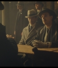 Filename=peaky204234.jpg
Filesize=176KiB
Dimensions=1920x1080
Date added=Dec 27, 2016 peaky204234.jpg