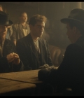 Filename=peaky204235.jpg
Filesize=178KiB
Dimensions=1920x1080
Date added=Dec 27, 2016 peaky204235.jpg