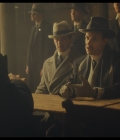 Filename=peaky204236.jpg
Filesize=157KiB
Dimensions=1920x1080
Date added=Dec 27, 2016 peaky204236.jpg