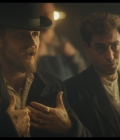 Filename=peaky204237.jpg
Filesize=160KiB
Dimensions=1920x1080
Date added=Dec 27, 2016 peaky204237.jpg