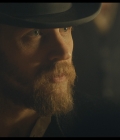 Filename=peaky204238.jpg
Filesize=163KiB
Dimensions=1920x1080
Date added=Dec 27, 2016 peaky204238.jpg