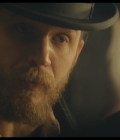 Filename=peaky204240.jpg
Filesize=154KiB
Dimensions=1920x1080
Date added=Dec 27, 2016 peaky204240.jpg