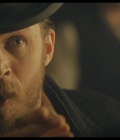 Filename=peaky204242.jpg
Filesize=161KiB
Dimensions=1920x1080
Date added=Dec 27, 2016 peaky204242.jpg