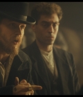 Filename=peaky204243.jpg
Filesize=130KiB
Dimensions=1920x1080
Date added=Dec 27, 2016 peaky204243.jpg
