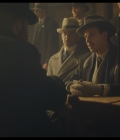 Filename=peaky204245.jpg
Filesize=147KiB
Dimensions=1920x1080
Date added=Dec 27, 2016 peaky204245.jpg