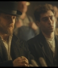 Filename=peaky204246.jpg
Filesize=157KiB
Dimensions=1920x1080
Date added=Dec 27, 2016 peaky204246.jpg