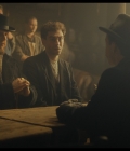 Filename=peaky204247.jpg
Filesize=178KiB
Dimensions=1920x1080
Date added=Dec 27, 2016 peaky204247.jpg
