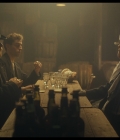 Filename=peaky204249.jpg
Filesize=197KiB
Dimensions=1920x1080
Date added=Dec 27, 2016 peaky204249.jpg