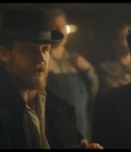 Filename=peaky204250.jpg
Filesize=181KiB
Dimensions=1920x1080
Date added=Dec 27, 2016 peaky204250.jpg