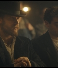 Filename=peaky204254.jpg
Filesize=191KiB
Dimensions=1920x1080
Date added=Dec 27, 2016 peaky204254.jpg