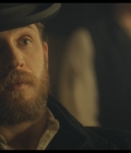 Filename=peaky204256.jpg
Filesize=232KiB
Dimensions=1920x1080
Date added=Dec 27, 2016 peaky204256.jpg