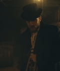 Filename=peaky2051.jpg
Filesize=86KiB
Dimensions=1920x1036
Date added=Dec 27, 2016 peaky2051.jpg