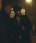 Filename=peaky20511.jpg
Filesize=79KiB
Dimensions=1920x1036
Date added=Dec 27, 2016 peaky20511.jpg