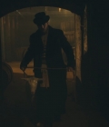 Filename=peaky2052.jpg
Filesize=77KiB
Dimensions=1920x1036
Date added=Dec 27, 2016 peaky2052.jpg