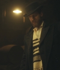 Filename=peaky20522.jpg
Filesize=96KiB
Dimensions=1920x1036
Date added=Dec 27, 2016 peaky20522.jpg