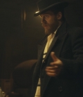 Filename=peaky20525.jpg
Filesize=86KiB
Dimensions=1920x1036
Date added=Dec 27, 2016 peaky20525.jpg