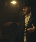 Filename=peaky20532.jpg
Filesize=95KiB
Dimensions=1920x1036
Date added=Dec 27, 2016 peaky20532.jpg