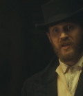Filename=peaky20533.jpg
Filesize=85KiB
Dimensions=1920x1036
Date added=Dec 27, 2016 peaky20533.jpg