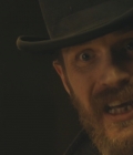 Filename=peaky20537.jpg
Filesize=83KiB
Dimensions=1920x1036
Date added=Dec 27, 2016 peaky20537.jpg