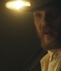 Filename=peaky20542.jpg
Filesize=81KiB
Dimensions=1920x1036
Date added=Dec 27, 2016 peaky20542.jpg