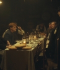 Filename=peaky20543.jpg
Filesize=125KiB
Dimensions=1920x1036
Date added=Dec 27, 2016 peaky20543.jpg