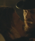 Filename=peaky20554.jpg
Filesize=87KiB
Dimensions=1920x1036
Date added=Dec 27, 2016 peaky20554.jpg