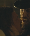 Filename=peaky20555.jpg
Filesize=87KiB
Dimensions=1920x1036
Date added=Dec 27, 2016 peaky20555.jpg