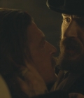 Filename=peaky20556.jpg
Filesize=81KiB
Dimensions=1920x1036
Date added=Dec 27, 2016 peaky20556.jpg