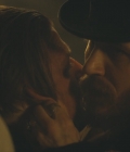 Filename=peaky20558.jpg
Filesize=96KiB
Dimensions=1920x1036
Date added=Dec 27, 2016 peaky20558.jpg