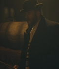 Filename=peaky2056.jpg
Filesize=84KiB
Dimensions=1920x1036
Date added=Dec 27, 2016 peaky2056.jpg