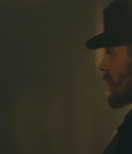 Filename=peaky2057.jpg
Filesize=116KiB
Dimensions=1920x1036
Date added=Dec 27, 2016 peaky2057.jpg