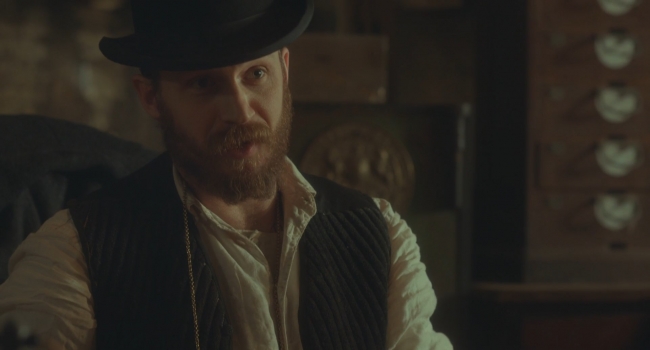 peaky20687.jpg