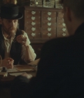 Filename=peaky20644.jpg
Filesize=116KiB
Dimensions=1920x1036
Date added=Dec 27, 2016 peaky20644.jpg