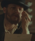 Filename=peaky20645.jpg
Filesize=110KiB
Dimensions=1920x1036
Date added=Dec 27, 2016 peaky20645.jpg