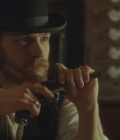 Filename=peaky20669.jpg
Filesize=117KiB
Dimensions=1920x1036
Date added=Dec 27, 2016 peaky20669.jpg