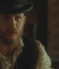 Filename=peaky20670.jpg
Filesize=113KiB
Dimensions=1920x1036
Date added=Dec 27, 2016 peaky20670.jpg