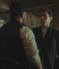 Filename=peaky20674.jpg
Filesize=126KiB
Dimensions=1920x1036
Date added=Dec 27, 2016 peaky20674.jpg