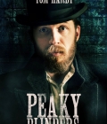 Filename=PeakyPoster001.jpg
Filesize=109KiB
Dimensions=675x1000
Date added=Jan 24, 2017 PeakyPoster001.jpg