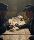 Filename=PeakyS2Stills001.jpg
Filesize=66KiB
Dimensions=1000x666
Date added=Jan 24, 2017 PeakyS2Stills001.jpg