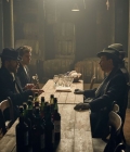Filename=PeakyS2Stills002.jpg
Filesize=70KiB
Dimensions=1000x580
Date added=Jan 24, 2017 PeakyS2Stills002.jpg