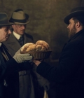 Filename=PeakyS2Stills007.jpg
Filesize=42KiB
Dimensions=1000x666
Date added=Jan 24, 2017 PeakyS2Stills007.jpg