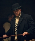 Filename=PeakyS2Stills014.jpg
Filesize=46KiB
Dimensions=1000x666
Date added=Jan 24, 2017 PeakyS2Stills014.jpg