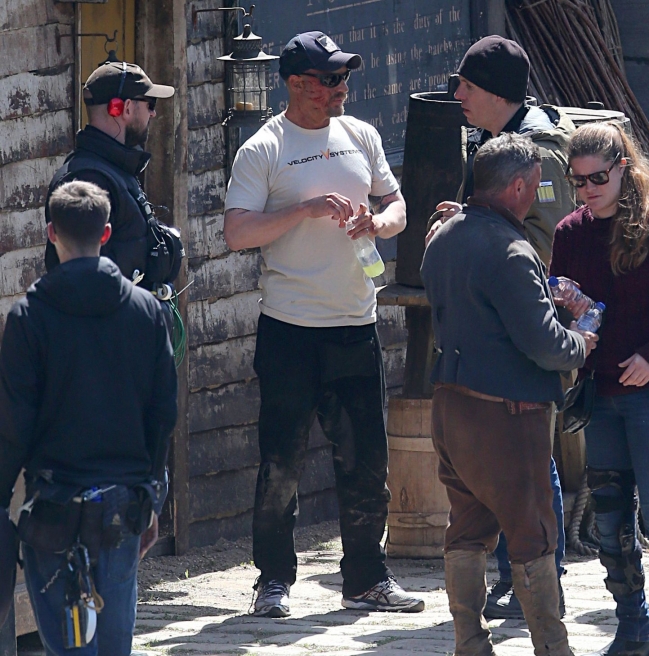 TabooOnSet39.jpg