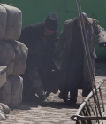 Filename=TabooOnSet24.jpg
Filesize=221KiB
Dimensions=1609x1190
Date added=Jan 30, 2017 TabooOnSet24.jpg